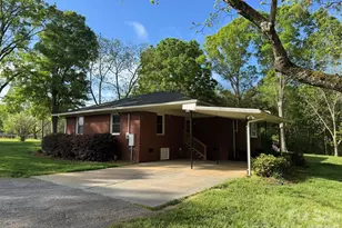 3160 Long Meadow Rd, Rock Hill, SC 29730 - Photo 3