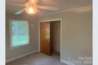 3160 Long Meadow Road, Rock Hill, SC 29730 - Photo 13