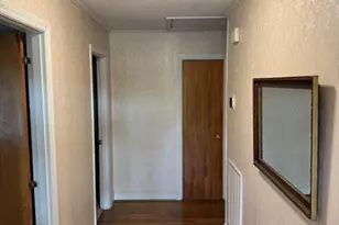 3160 Long Meadow Rd, Rock Hill, SC 29730 - Photo 5