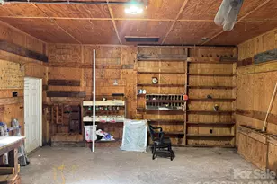 3160 Long Meadow Rd, Rock Hill, SC 29730 - Photo 15