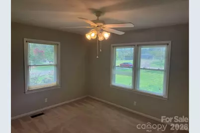 3160 Long Meadow Road, Rock Hill, SC 29730 - Photo 11