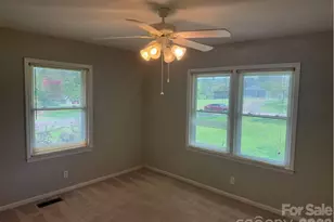 3160 Long Meadow Rd, Rock Hill, SC 29730 - Photo 11