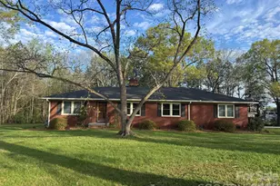 3160 Long Meadow Rd, Rock Hill, SC 29730 - Photo 1