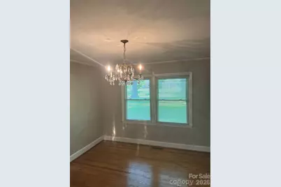 3160 Long Meadow Road, Rock Hill, SC 29730 - Photo 7