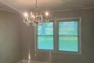 3160 Long Meadow Rd, Rock Hill, SC 29730 - Photo 7