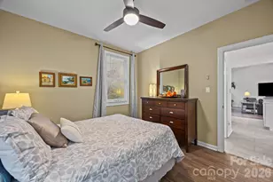 403 Canonero Dr, Fairview, NC 28730 - Photo 27