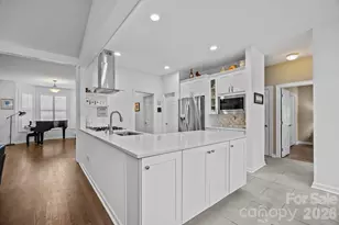 403 Canonero Dr, Fairview, NC 28730 - Photo 13