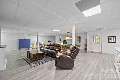 403 Canonero Drive, Fairview, NC 28730 - Photo 33