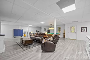 403 Canonero Dr, Fairview, NC 28730 - Photo 33