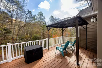403 Canonero Drive, Fairview, NC 28730 - Photo 39