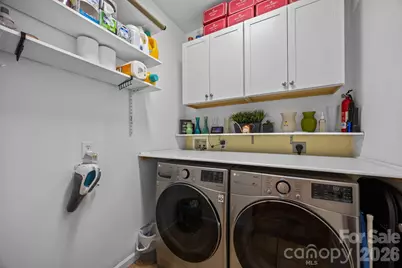 403 Canonero Drive, Fairview, NC 28730 - Photo 21