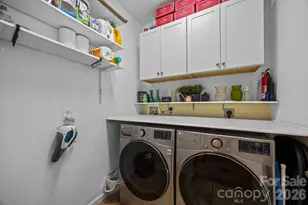 403 Canonero Dr, Fairview, NC 28730 - Photo 21