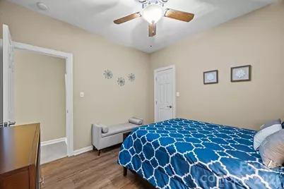 403 Canonero Drive, Fairview, NC 28730 - Photo 29