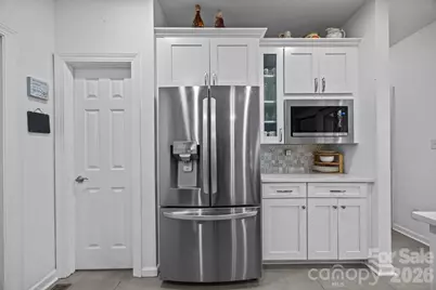 403 Canonero Drive, Fairview, NC 28730 - Photo 19