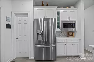 403 Canonero Dr, Fairview, NC 28730 - Photo 19