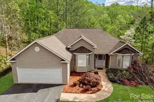 403 Canonero Dr, Fairview, NC 28730 - Photo 3