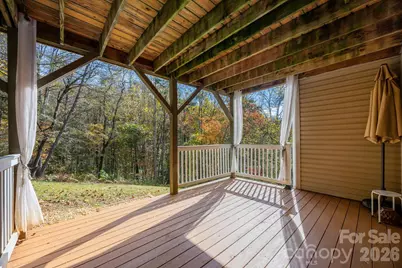 403 Canonero Drive, Fairview, NC 28730 - Photo 41
