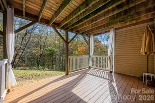 403 Canonero Dr, Fairview, NC 28730 - Photo 41