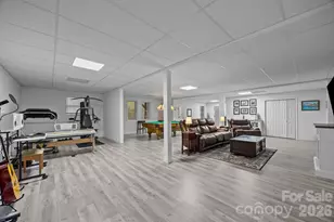 403 Canonero Dr, Fairview, NC 28730 - Photo 31