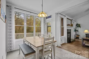 403 Canonero Dr, Fairview, NC 28730 - Photo 15