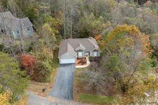 403 Canonero Dr, Fairview, NC 28730 - Photo 47