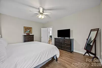 403 Canonero Drive, Fairview, NC 28730 - Photo 23