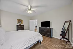 403 Canonero Dr, Fairview, NC 28730 - Photo 23