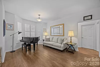 403 Canonero Drive, Fairview, NC 28730 - Photo 5