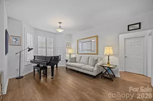 403 Canonero Dr, Fairview, NC 28730 - Photo 5