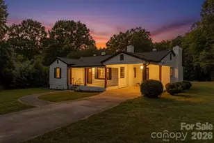 8000 Chapman St, Charlotte, NC 28216 - Photo 3