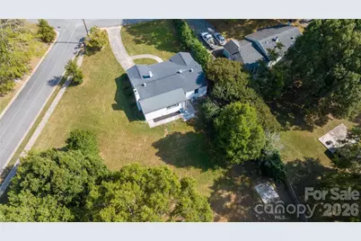 8000 Chapman Street, Charlotte, NC 28216 - Photo 29