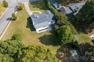 8000 Chapman St, Charlotte, NC 28216 - Photo 29