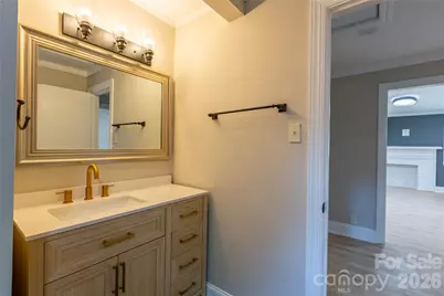 8000 Chapman Street, Charlotte, NC 28216 - Photo 23