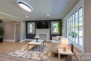 8000 Chapman St, Charlotte, NC 28216 - Photo 5