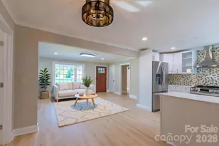 8000 Chapman St, Charlotte, NC 28216 - Photo 7