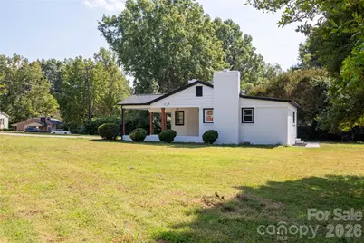 8000 Chapman Street, Charlotte, NC 28216 - Photo 27