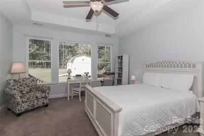 630 Kenway Loop, Mooresville, NC 28117 - Photo 19