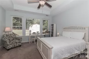 630 Kenway Loop, Mooresville, NC 28117 - Photo 19