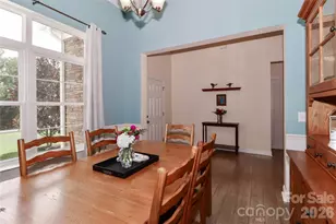 630 Kenway Loop, Mooresville, NC 28117 - Photo 7