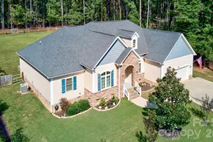 630 Kenway Loop, Mooresville, NC 28117 - Photo 1