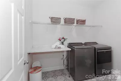 630 Kenway Loop, Mooresville, NC 28117 - Photo 27