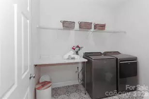 630 Kenway Loop, Mooresville, NC 28117 - Photo 27