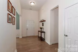 630 Kenway Loop, Mooresville, NC 28117 - Photo 5