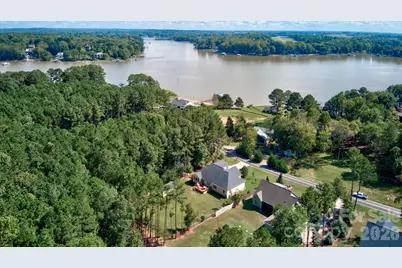 630 Kenway Loop, Mooresville, NC 28117 - Photo 33