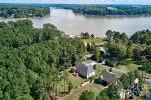 630 Kenway Loop, Mooresville, NC 28117 - Photo 33