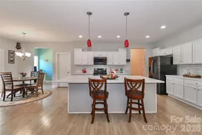 630 Kenway Loop, Mooresville, NC 28117 - Photo 9