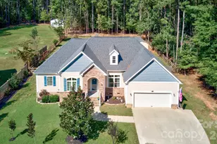 630 Kenway Loop, Mooresville, NC 28117 - Photo 31