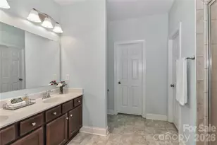 630 Kenway Loop, Mooresville, NC 28117 - Photo 21