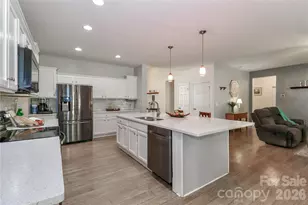 630 Kenway Loop, Mooresville, NC 28117 - Photo 11