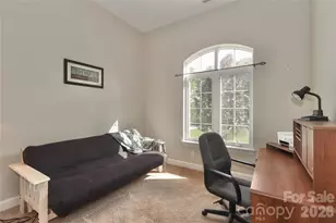 630 Kenway Loop, Mooresville, NC 28117 - Photo 25